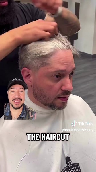 Timeless Hairstyles That Never Go Out of Style