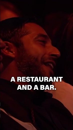 Going To A 1 Star Hotel 😂 #comedy #standupcomedy #hotel | Romesh Ranganathan