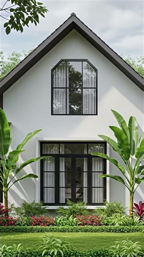 AFFORDABLE 2 Story Tiny Homes You Can Actually Own