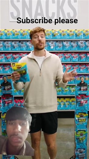 I Survived 24 Hours In The Most Haunted Place On Earth