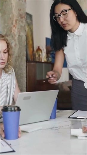 Delivering Timely Email Responses for Better Client Communication | Numrex