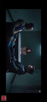 Sam X Bucky 🦾 (song: don’t panic - Coldplay)