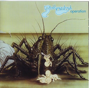 BirthControl - Operation