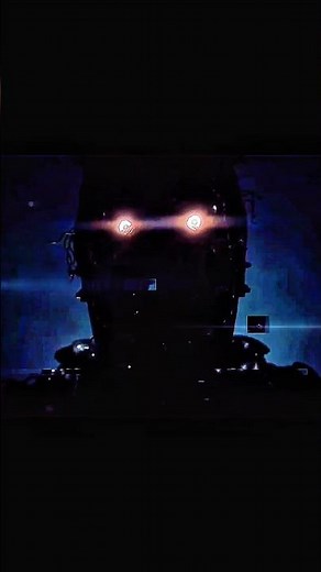 Spring trap. #springtrap #fnafhs #fivenightsatfreddys3 #springbonnie #fyp