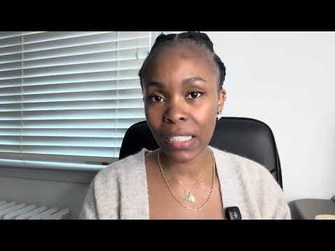 🚨 4 guides officiels du Canada🇨🇦 que TOUS les immigrants doivent connaître (personne n’en parle)😱