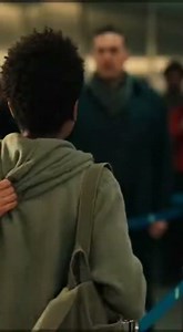 211K views · 4K reactions | "My Ex’s Fiancée Dragged Me Out of the...