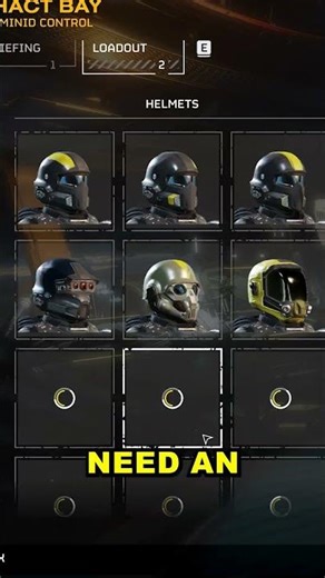 This Glitch Lets You Stack 2 Armor Passives