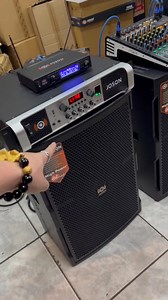 163K views · 2.7K reactions | Sobrang solid na ng setup na to mga...