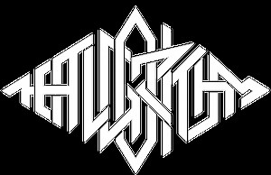 The Algorithm - Alchetron, The Free Social Encyclopedia