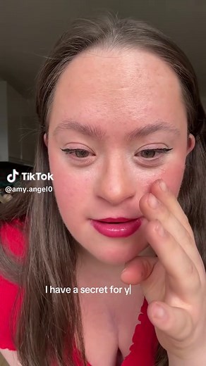 Stunning Hairstyle Transformation Tutorial