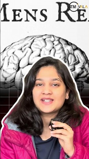 Legal Terms Lawyers Use Daily | Common Legal Jargon Explained Simply