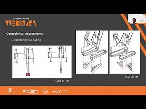 Crane Stability On Site - Insights and Case Study
