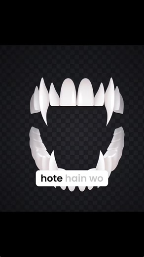 5.6K views · 41 reactions | Braces Vs Aligners braces vs aligners,...