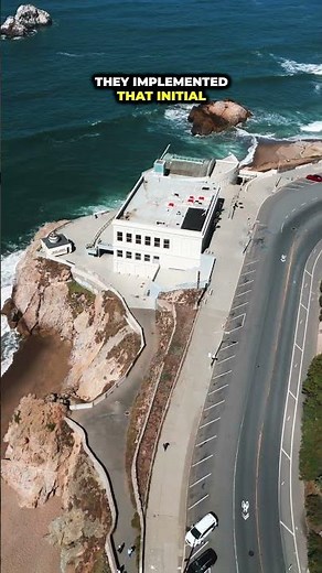 San Francisco's Iconic Cliff House Faces $10 Million Renovation Hurdle