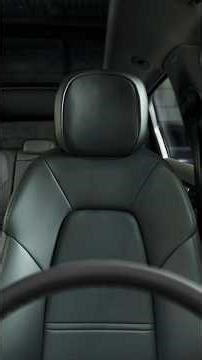 how to craft a plane#papercraft#channel