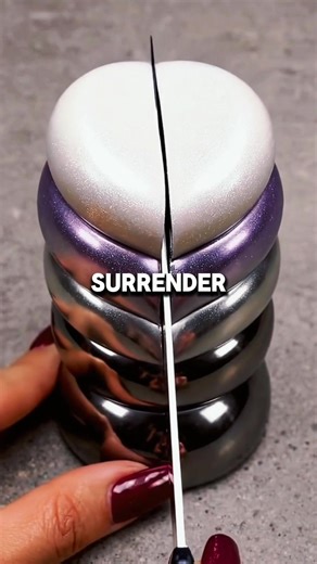 The Standoff: Humans vs. Thesari Fleet