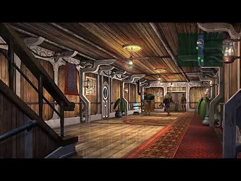 Final Fantasy 10 HD Remaster Revisted Part 2