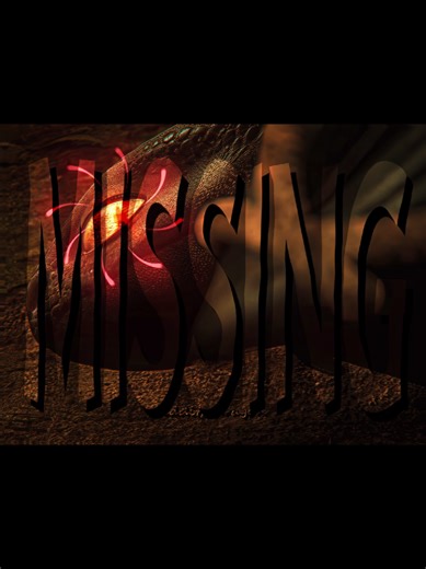 Missing Piece: A Heartfelt Duo Tribute