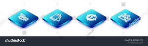 Isometric Camera Count Photos and Images & Pictures | Shutterstock