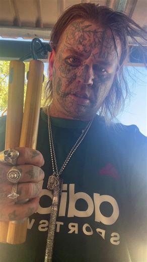 yahweh673 (@yahweh673)’s video of what does cold spoon do to eyes