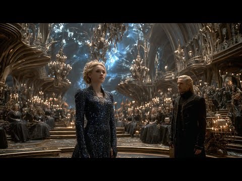 "Humans Walk Away from Negotiations — The Galaxy Pays the Price | HFY | SciFi Stories