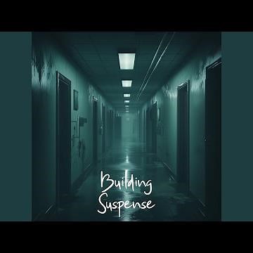 Building Suspense