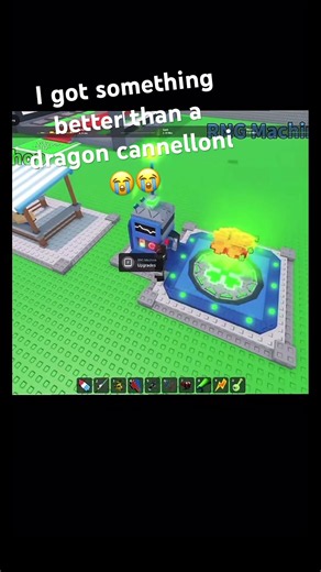 🔴Steal a brain rot new rng luck😱 #stealabrainrot #rng #stealabrainrotroblox
