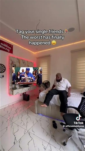 Psychic Love Spells marriage Spells Caster, Spiritual Healer Money Spells 0646185078 South Africa