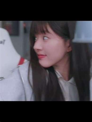 😉#偷偷藏不住 #HiddenLove #赵露思 #陈哲远 #优酷 #shorts