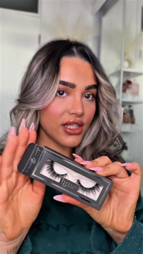 GRWM: Introduction and Makeup Routine Tutorial