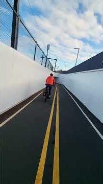 How to cycle to Te Ara Tupua from Petone