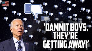 24K views · 1.2K reactions | A classic war in the Pacific story (from the battle of Leyte Gulf), creates a template for dealing with the information war in modern America. Conservatives have not only turned the Progressive offensive back, but are now in hot pursuit. | Bill Whittle | Facebook