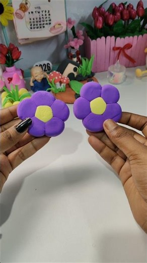 Pinterest is interesting #diy #claycraft