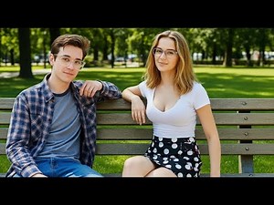 In her skin - part 4 (mtf, m2f, gender swap, gender bender, body swap, possession, AI)