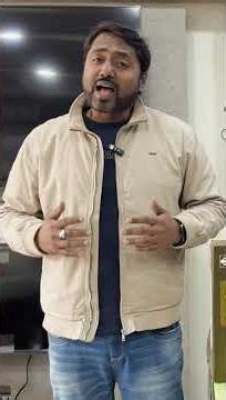 Induction Cooktop VS Infrared Cooktop !!! Best Electric Cooktop ???