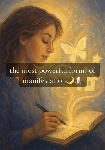 ADD VISUALIZATION AND SCRIPTING TO YOUR MANIFESTATION METHODS NOW😡🫵🏼 #manifestation #spirituality #witchtok