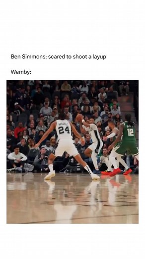 😭😭😭 Via @barstoolsports @hoopsnation | Hoops Nation