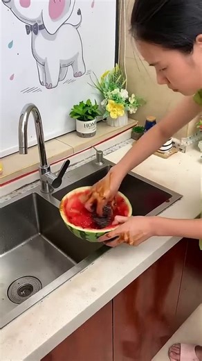 "Unique Tools You Need to Try Today"