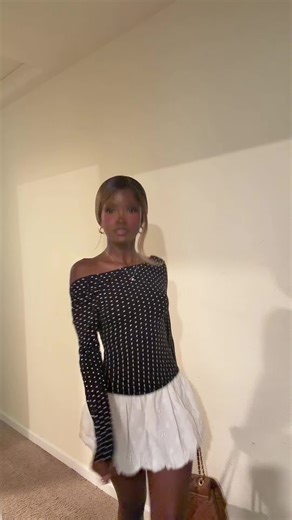 Oh okay cause 4 4=8 ate! Flight 212 cleared for take off | flights