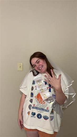 Bachelorette Party Ideas for Brides-to-Be 2026