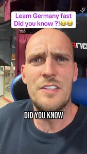 Small people but in German 🇩🇪 😂🥲😅🇩🇪💪💥🤬🔥🇩🇪🤬😂🇩🇪😅🙏 #superangrygerman #learngerman #learning #learngermanonline #speakgerman #speakgermanfluently #sprichdeutsch #deutschlernen #deutsch #funny #funnymemes #teacher #germanvocabulary #germanwords #germanwordsareawesome #fyp #ingermanywedontsay | Super Angry German