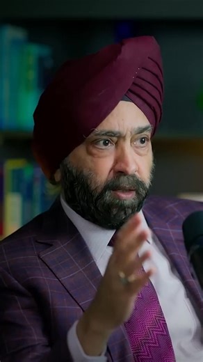 1.2K views · 11 reactions | Why Ignoring Glasses in Kids Can Harm...