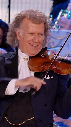 Two centuries of waltzes, smiles, and joy! 🎂 Happy 200th birthday, Johann Strauss!