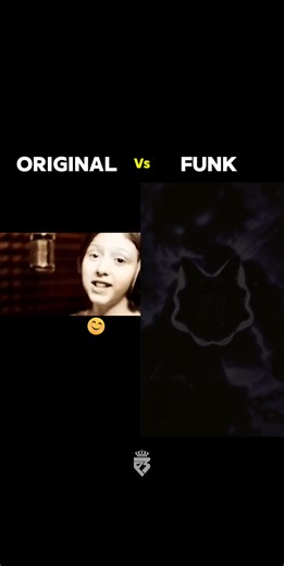 999K views · 38K reactions | Masha Ultrafunk (SLOWED) ️| Original vs FUNK ️ #Masha Ultrafunk (SLOWED) #phonkmusic #music_phonk #slowedandreverb #lyricsvideo #trend #bassboosted #headphones #originalvsfunk #slowedsongs #funk .MOV | Push Music Songs | Facebook