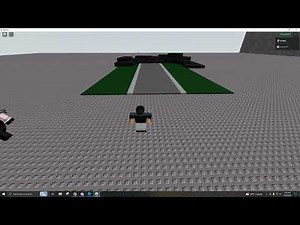 Dash doesn't stop immediately after destroying velocity