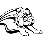 McPherson High School - Schedule