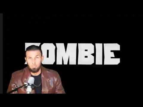 MIDNIGHT MOVIE #84 - Zombie (1979) Lucio Fulci’s Return to Zombie Voodoo Origins!
