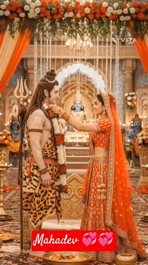 Coming Soon 😍🔱 | Mahashivratri Whatsapp Status Video 2026 | #mahashivratri #shivratri #shorts