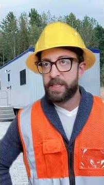 Skilled Worker Hacks: Fast, Safe, Accurate ✅EP.07 #adamrose #construction #smart