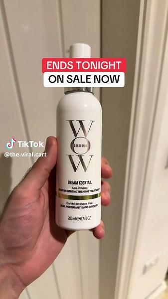 Black Friday Shopping Deals and Discounts on TikTok